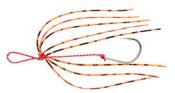 Hameçon Assist Hook Tenya Gekicho col04 - Ecogear