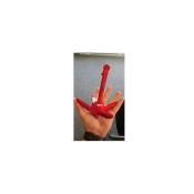Grappin rouge 700gr Epsealon