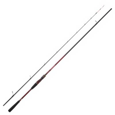 Canne Kohga Tenya Game MX - 2.35m /  12-76g - Daiwa