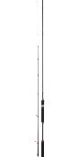 Canne Legalis Tenya 802 MBF - 2.44m / 15-60g - Daiwa 