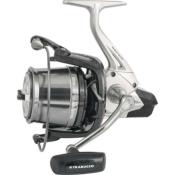 Moulinet Emery 8000 Surf Casting - Trabucco