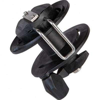 Moulinet Mini Reel 50 - Salvimar