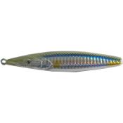 Leurre Asturie Xorus - Sun Sprat - Taille 90mm - 11gr