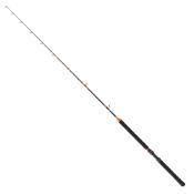 Canne Boreas Live Trolling Acide - 2m / 12 Lbs - Trabucco