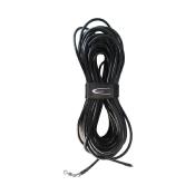 Ligne de flottaison - 30m - Epsealon 