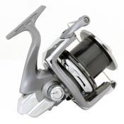 Moulinet Ultegra 14000 XS-D - Shimano