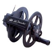 Moulinet Reel50 - Dessault 