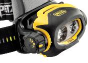 Lampe Frontale Pixa 3 - 100 Lumens - Petzl