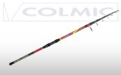 Canne Pamir Boat - 2.50m / 50-200g - Colmic 