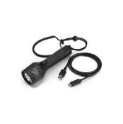 Lampe DRACO - Rechargeable - C4