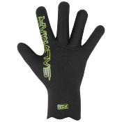 Gants COMFORT - 3mm - Salvimar
