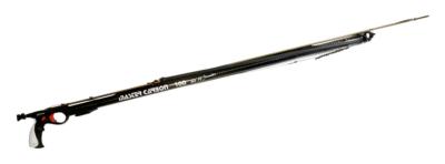 Arbalète Master Roller Carbon - Dessault