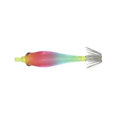 Turlutte Oppai Soft Glow - 5 cm - G2 - Yamashita 