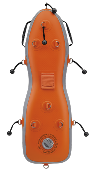 Bouée OPEN SEA 29 - C4