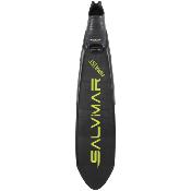 Palmes FIBRA 151 - Salvimar