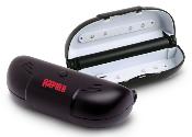 Chargeur de Leurres - Charge And Glow - Rapala