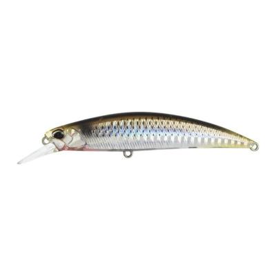 Leurre Coulant Spearhead Glow - 8cm - 12g - Waka Mullet - Ryuki 