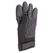 Gants Amara - 2mm - Epsealon