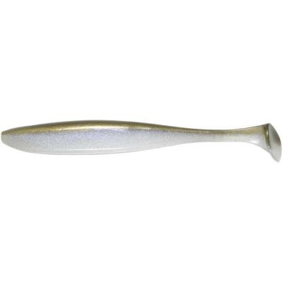 Leurre Easy shiner 5" 12.7 cm - Light Hitch - Keitech