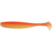 Leurre Easy shiner 5" 12.7 cm - Orange - Keitech