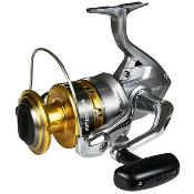 Moulinet Sedona C 3000 HG - Shimano