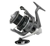 Moulinet Ultegra 5500 XSD - Shimano 