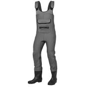 Waders SCR néoprène - T 42/43 - Spro