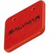 Plomb pour Baudrier 500 Gr - Salvimar