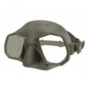Masque FLY Military Green - Salvimar