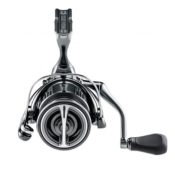 Moulinet Stella FK C3000 XG - Shimano