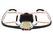 Lampe Frontale - iko Core 500 Lumens - Petzl