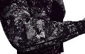 Combinaison - Monopièce SHADOW - 1.5mm - Epsealon