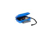 Boite ABS Waterproof Cases - Plano