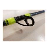 Canne Sea Slow game 1.91m / 40-100g - Colmic