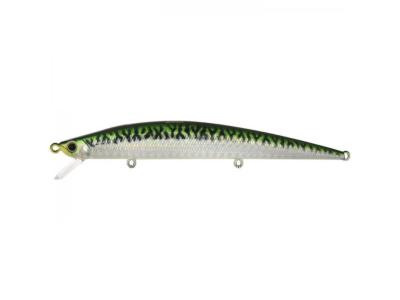 Leurre Coulant Duo Slim 120 - Mackerel - Tide Minnow