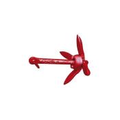Grappin rouge 700gr Epsealon