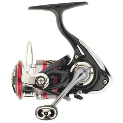 Moulinet Ninja 18 LT - 1000 - Daiwa