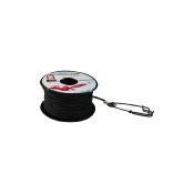 Ligne amortisseur de houle pour bouée - 15m - Epsealon 