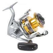 Moulinet Sedona C 3000 HG - Shimano