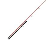 Canne Demoniac Tuna - 2,70m / 40-120g - Tenryu