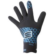Gants TACTILE - 1.5mm - Salvimar
