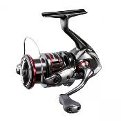 Moulinet Spinning Vanford 1000 - Shimano