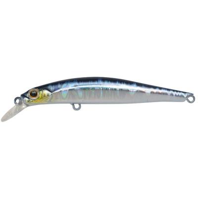 Leurre Coulant Artist 85 Heavy Weight - 8.5Cm - WBS - Jackson