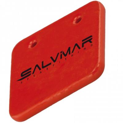 Plomb pour Baudrier 500 Gr - Salvimar