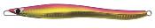 Leurre Jig - Gravity control G2 - 80g - Pink/Gold- Cb One