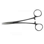 Pince Forceps - Noire 15 cm - Pafex