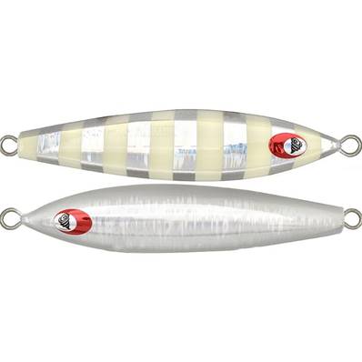 on brand Tifanyyg Leurres Leurres de Leurre 8,9 g 8 cm leurre de p/êche Tackle Basse Crankbaits Crochets Couleur al/éatoire