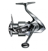 Moulinet Stella FK C3000 XG - Shimano