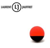 La Bouboule x2 - 2g - Laurent Jauffret