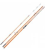 Canne Proteus Surf 33 423H  - 4.20m / 100-225g - Daiwa